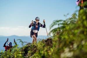 BIB: 1514, 
                            <button type="button" onclick="openModal(19025769)" class="btn btn-primary btn-sm float-right btn-popup" data-toggle="modal" data-target=".modal-high-quality">
                        <i class="fas fa-shopping-cart"></i> Add to Cart
                    </button>
                                            <button type="button" onclick="isThisMe(19025769, true)" class="btn btn-success btn-sm float-right btn-popup btn-isme hidden" data-toggle="tooltip" data-placement="bottom" title="นี่คือรูปของคุณใช่ไหม คลิกที่นี่เพื่อเอาเข้าอัลบั้ม">
                        <i class="fas fa-plus"></i> Add to album
                    </button>
                    <button type="button" onclick="isThisMe(19025769, false)" class="btn btn-warning btn-sm float-right btn-popup btn-isnotme hidden">
                        <i class="fas fa-ban"></i> Remove from album
                    </button>